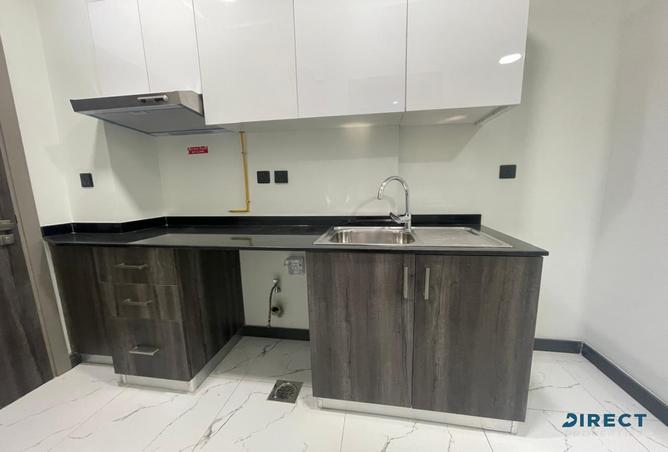15424634 - Property Image 3