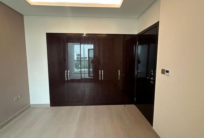 15827155 - Property Image 3