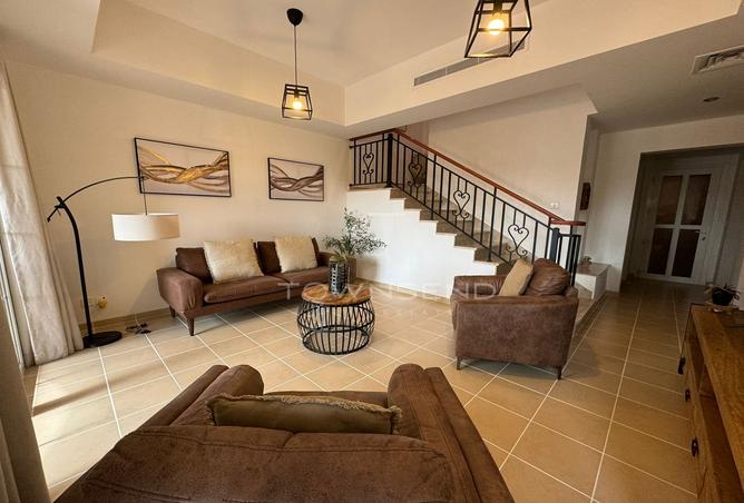 16023396 - Property Image 3