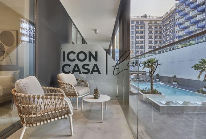 15792312 - الصورة الرئيسية للعقار