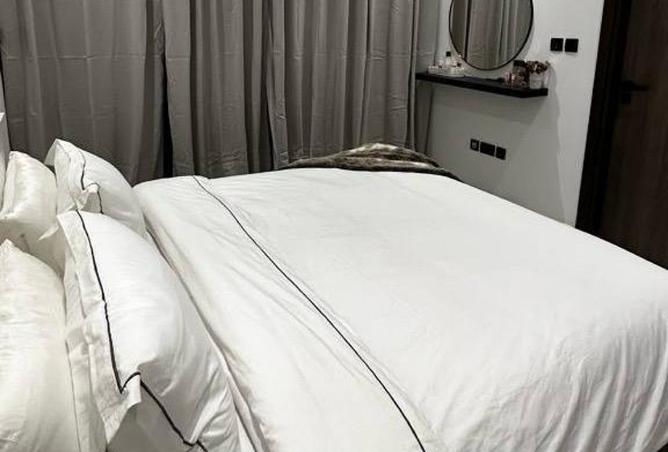 15254842 - Property Image 3