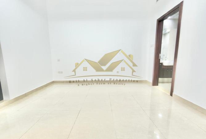 15808568 - Property Image 3