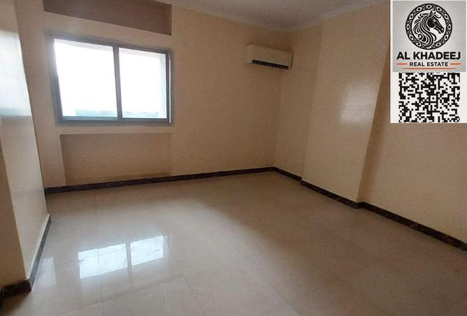 15807001 - صورة العقار 3