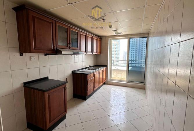 15917031 - صورة العقار 3