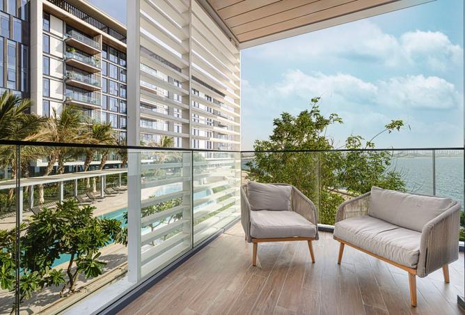 15365667 - Property Image 2