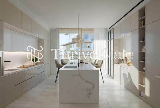 15617647 - صورة العقار 2