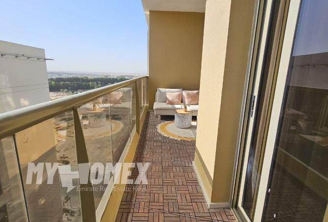 15926335 - Property Image 3