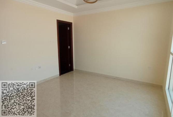 15479589 - صورة العقار 2