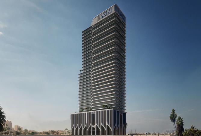15258712 - Property Main Image
