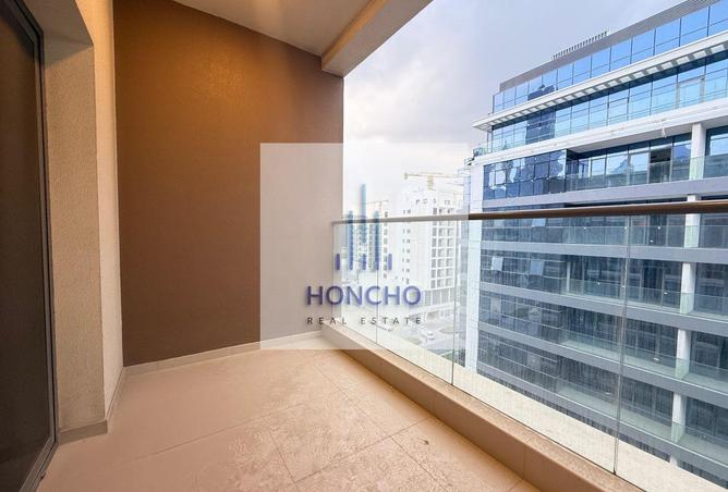 15931941 - الصورة الرئيسية للعقار