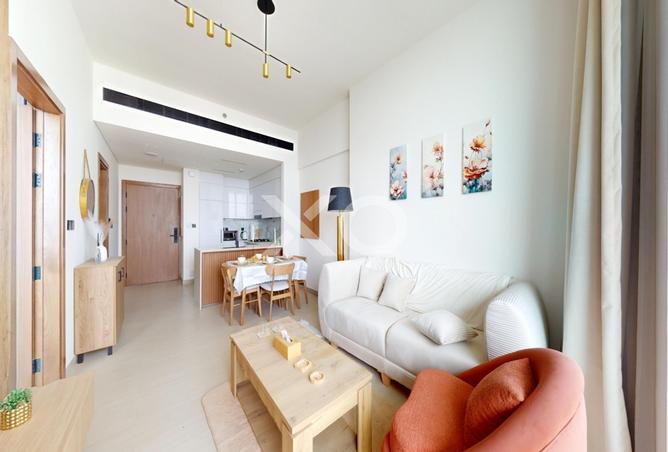 15144812 - Property Image 3