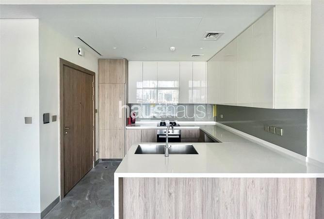 15561432 - Property Image 3