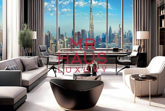 15598700 - Property Image 3