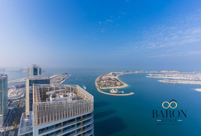 15689920 - صورة العقار 2