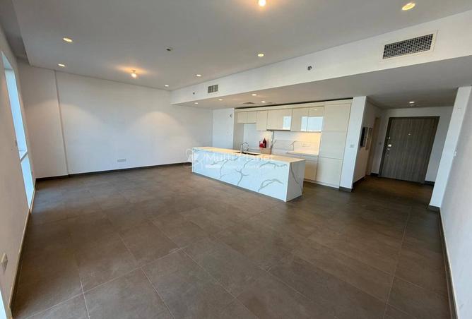 16037018 - صورة العقار 2