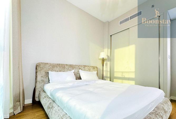 15779924 - صورة العقار 2