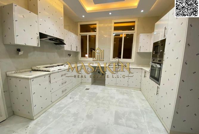 15488910 - صورة العقار 3