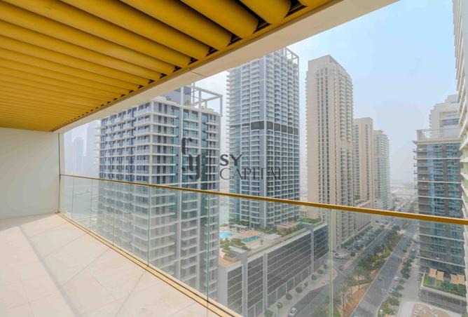 15866324 - Property Image 2