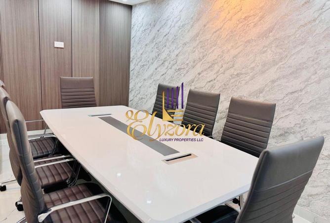 15894095 - Property Image 2