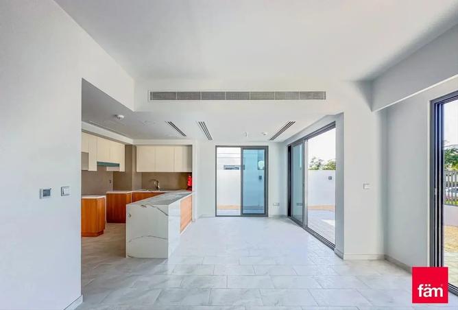 15229731 - Property Image 2