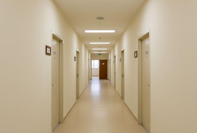 16088953 - صورة العقار 3