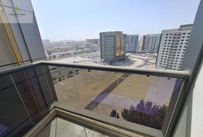 15279473 - Property Image 3