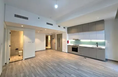 Apartment - 1 Bedroom - 2 Bathrooms for rent in Noor 2 - Midtown Noor - Dubai Production City (IMPZ) - Dubai