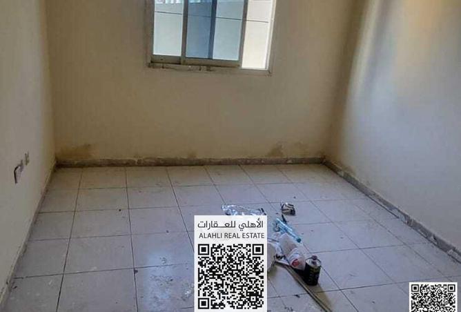 15455942 - صورة العقار 3