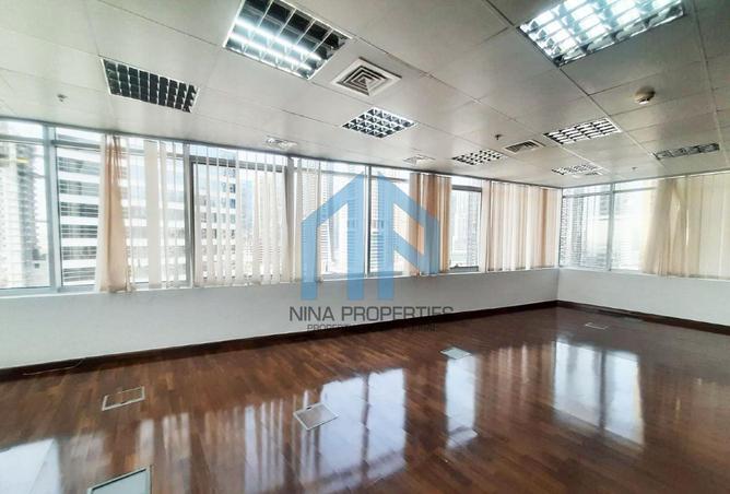 15970404 - صورة العقار 2