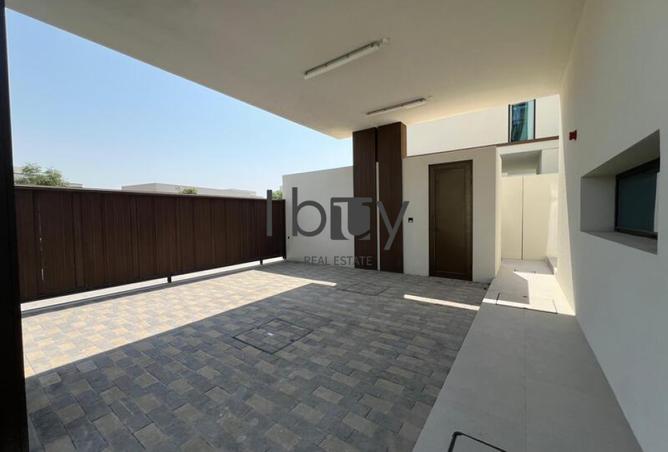 16086408 - Property Image 2