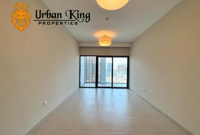 15832577 - Property Image 3