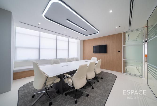 15719330 - صورة العقار 3