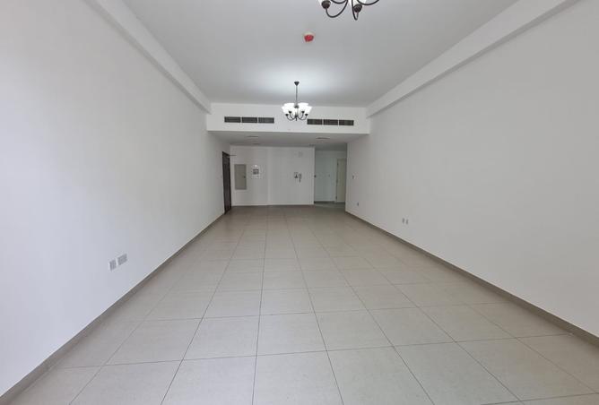 15234438 - Property Image 3