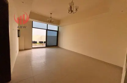 Villa - 3 Bedrooms - 4 Bathrooms for rent in Senses at the Fields - District 11 - Mohammed Bin Rashid City - Dubai