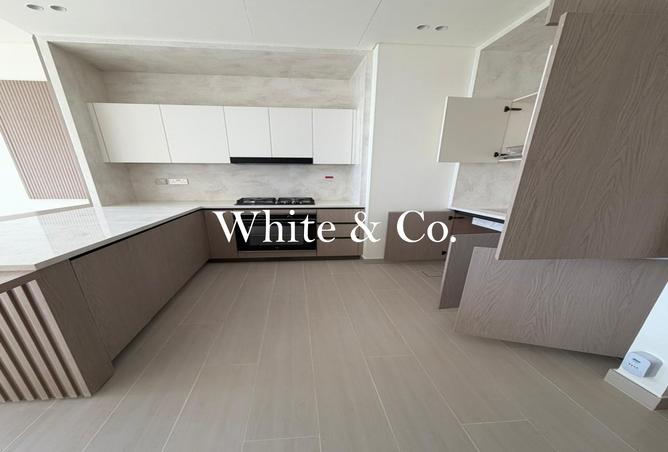 15900999 - صورة العقار 2