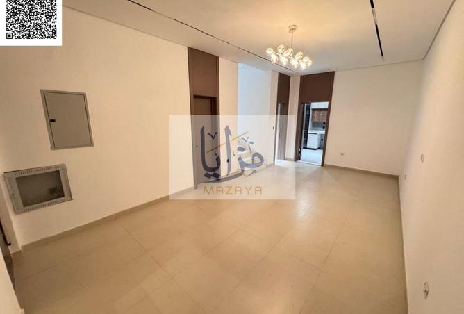 15697821 - Property Image 3