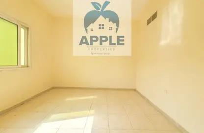 Apartment - 1 Bedroom - 1 Bathroom for rent in Muwailih Building - Muwaileh - Sharjah