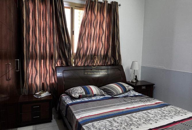 15680807 - Property Image 3