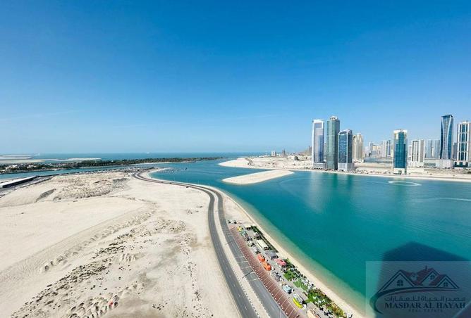 15545436 - صورة العقار 3