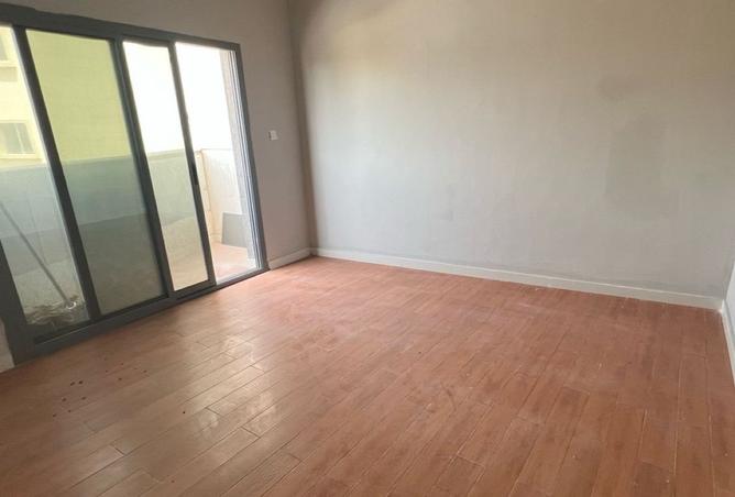 15306062 - Property Image 3