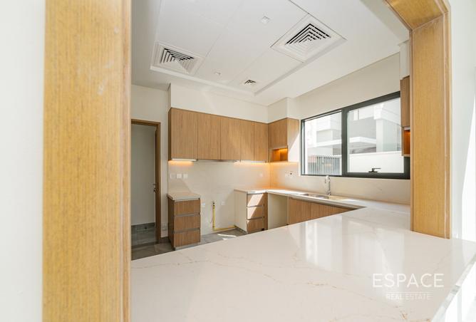 16069960 - صورة العقار 2