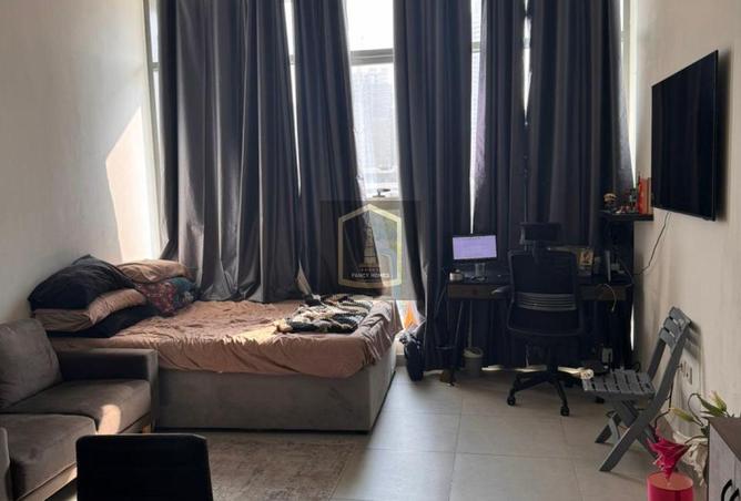 15978033 - Property Image 2