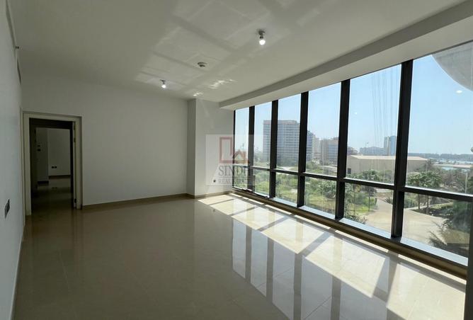 15171383 - Property Main Image