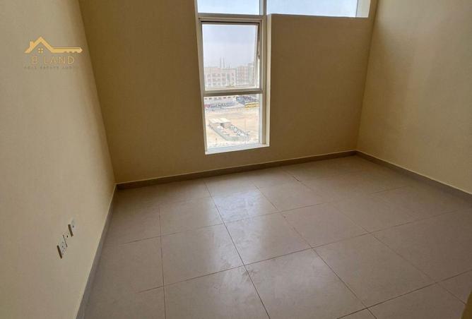 15386050 - Property Main Image