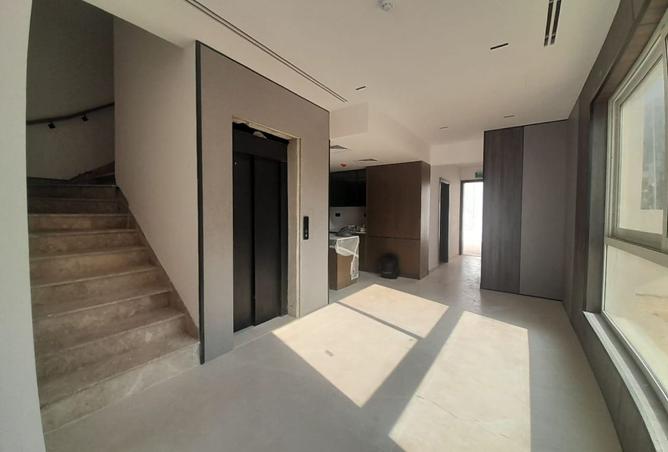 15857387 - Property Image 3