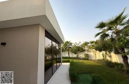 فيلا - 3 غرف نوم - 5 حمامات للبيع في الشارقة جاردن سيتي - الشارقة