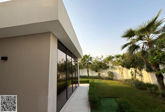 15589955 - الصورة الرئيسية للعقار