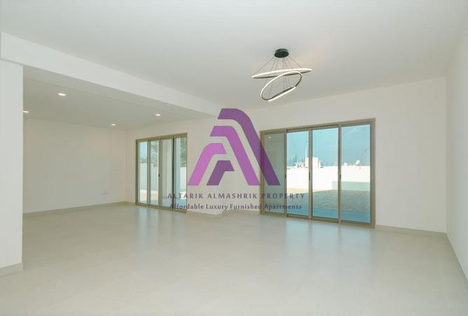 16025189 - Property Image 3