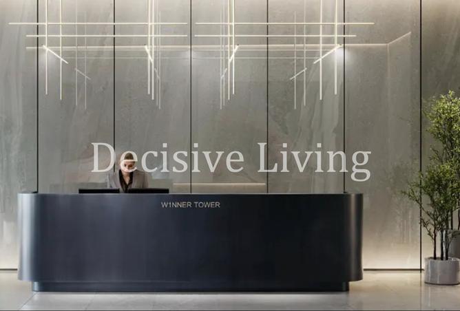 15798064 - الصورة الرئيسية للعقار