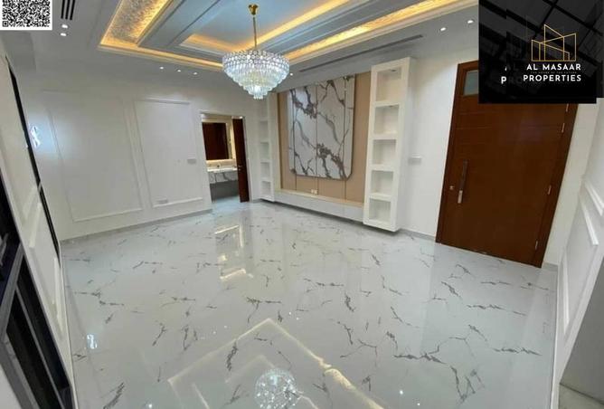 15946279 - صورة العقار 3